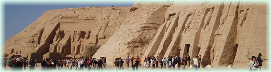 AbuSimbel