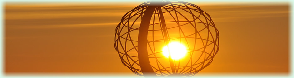 NordkapMitternachtssonne